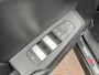 Mitsubishi Outlander 2.4 PHEV Intense 307PK | Adaptieve Cruise Control | Navigatie | FABRIEKSGARANTIE TOT 03-2033!