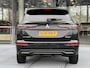 Mitsubishi Outlander 2.4 PHEV Intense 307PK | Adaptieve Cruise Control | Navigatie | FABRIEKSGARANTIE TOT 03-2033!