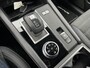Mitsubishi Outlander 2.4 PHEV Intense 307PK | Adaptieve Cruise Control | Navigatie | FABRIEKSGARANTIE TOT 03-2033!