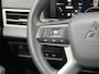 Mitsubishi Outlander 2.4 PHEV Intense 307PK | Adaptieve Cruise Control | Navigatie | FABRIEKSGARANTIE TOT 03-2033!