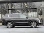 Mitsubishi Outlander 2.4 PHEV Intense 307PK | Adaptieve Cruise Control | Navigatie | FABRIEKSGARANTIE TOT 03-2033!