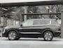 Mitsubishi Outlander 2.4 PHEV Intense 307PK | Adaptieve Cruise Control | Navigatie | FABRIEKSGARANTIE TOT 03-2033!
