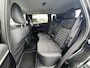 Mitsubishi Outlander 2.4 PHEV Intense 307PK | Adaptieve Cruise Control | Navigatie | FABRIEKSGARANTIE TOT 03-2033!
