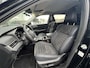 Mitsubishi Outlander 2.4 PHEV Intense 307PK | Adaptieve Cruise Control | Navigatie | FABRIEKSGARANTIE TOT 03-2033!