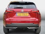 Lexus NX 300h AWD Luxury Line F-Sport / Stoelverwarming / Head-Up / Adaptive Cruise / Leder / Dealeronderhouden / Full-LED /