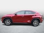 Lexus NX 300h AWD Luxury Line F-Sport / Stoelverwarming / Head-Up / Adaptive Cruise / Leder / Dealeronderhouden / Full-LED /