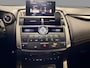 Lexus NX 300h AWD Luxury Line F-Sport / Stoelverwarming / Head-Up / Adaptive Cruise / Leder / Dealeronderhouden / Full-LED /