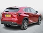 Lexus NX 300h AWD Luxury Line F-Sport / Stoelverwarming / Head-Up / Adaptive Cruise / Leder / Dealeronderhouden / Full-LED /
