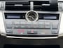 Lexus NX 300h AWD Luxury Line F-Sport / Stoelverwarming / Head-Up / Adaptive Cruise / Leder / Dealeronderhouden / Full-LED /