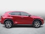 Lexus NX 300h AWD Luxury Line F-Sport / Stoelverwarming / Head-Up / Adaptive Cruise / Leder / Dealeronderhouden / Full-LED /