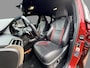 Lexus NX 300h AWD Luxury Line F-Sport / Stoelverwarming / Head-Up / Adaptive Cruise / Leder / Dealeronderhouden / Full-LED /