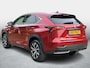 Lexus NX 300h AWD Luxury Line F-Sport / Stoelverwarming / Head-Up / Adaptive Cruise / Leder / Dealeronderhouden / Full-LED /