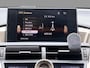 Lexus NX 300h AWD Luxury Line F-Sport / Stoelverwarming / Head-Up / Adaptive Cruise / Leder / Dealeronderhouden / Full-LED /