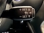 Lexus NX 300h AWD Luxury Line F-Sport / Stoelverwarming / Head-Up / Adaptive Cruise / Leder / Dealeronderhouden / Full-LED /