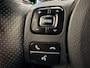 Lexus NX 300h AWD Luxury Line F-Sport / Stoelverwarming / Head-Up / Adaptive Cruise / Leder / Dealeronderhouden / Full-LED /