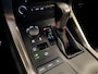Lexus NX 300h AWD Luxury Line F-Sport / Stoelverwarming / Head-Up / Adaptive Cruise / Leder / Dealeronderhouden / Full-LED /
