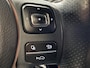 Lexus NX 300h AWD Luxury Line F-Sport / Stoelverwarming / Head-Up / Adaptive Cruise / Leder / Dealeronderhouden / Full-LED /