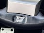 Lexus NX 300h AWD Luxury Line F-Sport / Stoelverwarming / Head-Up / Adaptive Cruise / Leder / Dealeronderhouden / Full-LED /