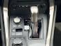 Lexus NX 300h AWD Luxury Line F-Sport / Stoelverwarming / Head-Up / Adaptive Cruise / Leder / Dealeronderhouden / Full-LED /