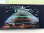 Lexus NX 300h AWD Luxury Line F-Sport / Stoelverwarming / Head-Up / Adaptive Cruise / Leder / Dealeronderhouden / Full-LED /