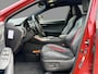 Lexus NX 300h AWD Luxury Line F-Sport / Stoelverwarming / Head-Up / Adaptive Cruise / Leder / Dealeronderhouden / Full-LED /