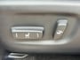 Lexus NX 300h AWD Luxury Line F-Sport / Stoelverwarming / Head-Up / Adaptive Cruise / Leder / Dealeronderhouden / Full-LED /