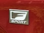 Lexus NX 300h AWD Luxury Line F-Sport / Stoelverwarming / Head-Up / Adaptive Cruise / Leder / Dealeronderhouden / Full-LED /