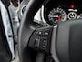 Suzuki Vitara 1.4 Boosterjet Style Smart Hybrid