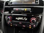 Suzuki Vitara 1.4 Boosterjet Style Smart Hybrid
