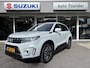 Suzuki Vitara 1.4 Boosterjet Style Smart Hybrid