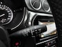 Suzuki Vitara 1.4 Boosterjet Style Smart Hybrid