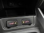 Suzuki Vitara 1.4 Boosterjet Style Smart Hybrid