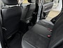 Suzuki Vitara 1.4 Boosterjet Style Smart Hybrid