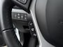 Suzuki Vitara 1.4 Boosterjet Style Smart Hybrid