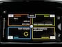 Suzuki Vitara 1.4 Boosterjet Style Smart Hybrid