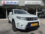 Suzuki Vitara 1.4 Boosterjet Style Smart Hybrid
