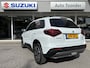Suzuki Vitara 1.4 Boosterjet Style Smart Hybrid