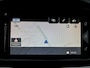 Suzuki Vitara 1.4 Boosterjet Style Smart Hybrid