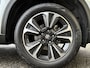 Suzuki Vitara 1.4 Boosterjet Style Smart Hybrid