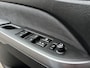 Suzuki Vitara 1.4 Boosterjet Style Smart Hybrid