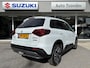 Suzuki Vitara 1.4 Boosterjet Style Smart Hybrid