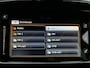 Suzuki Vitara 1.4 Boosterjet Style Smart Hybrid
