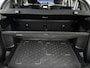 Suzuki Vitara 1.4 Boosterjet Style Smart Hybrid