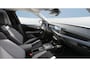 Opel Frontera 1.2 Turbo Hybrid GS | Uit voorraad leverbaar! | Actieprijs inclusief inruilpremie | AUTOMAAT | 110PK | Winterpakket | Keyless Entry | Navigatie | Keyless Start | Dodehoek Detectie |