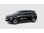 Opel Frontera 1.2 Turbo Hybrid GS | Uit voorraad leverbaar! | Actieprijs inclusief inruilpremie | AUTOMAAT | 110PK | Winterpakket | Keyless Entry | Navigatie | Keyless Start | Dodehoek Detectie |