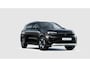 Opel Frontera 1.2 Turbo Hybrid GS | Uit voorraad leverbaar! | Actieprijs inclusief inruilpremie | AUTOMAAT | 110PK | Winterpakket | Keyless Entry | Navigatie | Keyless Start | Dodehoek Detectie |