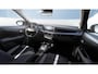Opel Frontera 1.2 Turbo Hybrid GS | Uit voorraad leverbaar! | Actieprijs inclusief inruilpremie | AUTOMAAT | 110PK | Winterpakket | Keyless Entry | Navigatie | Keyless Start | Dodehoek Detectie |