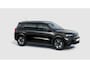Opel Frontera 1.2 Turbo Hybrid GS | Uit voorraad leverbaar! | Actieprijs inclusief inruilpremie | AUTOMAAT | 110PK | Winterpakket | Keyless Entry | Navigatie | Keyless Start | Dodehoek Detectie |