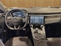 Lynk & Co 01 1.5 | 360 Camera | Adaptive Cruise | Schuif/kantel dak | Elektrisch verstelbare voorstoellen