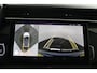 Lynk & Co 01 1.5 | 360 Camera | Adaptive Cruise | Schuif/kantel dak | Elektrisch verstelbare voorstoellen